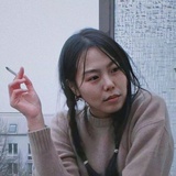 西芹炒豆干