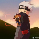 旧城