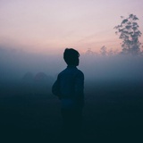 TheFireWithin