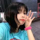 뚱뚱한 배