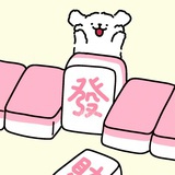 月半小夜曲