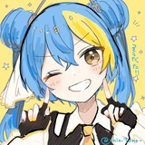 久丹柚子Pray