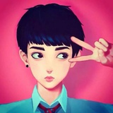 都选C