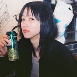 那怎么办嘛
