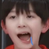 棒棒糖棒不棒