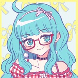 宇宙泡泡大王兽