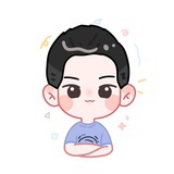 榆杨