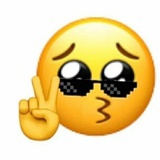垫底辣妹沙耶加