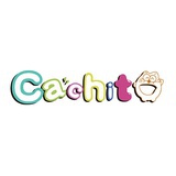 CACHITO磁力片