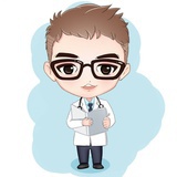 阿杰医漫