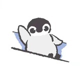iPenguin