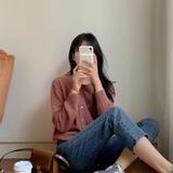 irene_YaoP