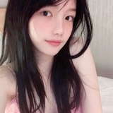 法老