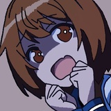 海壳贝贝