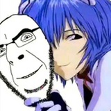 湖泽平睇真D