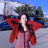 小修咻