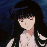 吖