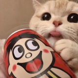 周周周