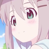 十