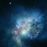 晚星