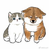 蜗牛要幸福