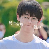 玩鼓棒的小熊