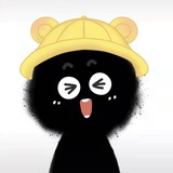 笛卡尔