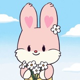 Nana.Wang