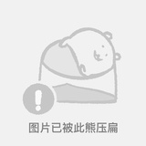 巧克力工厂
