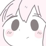 百香摇果乐