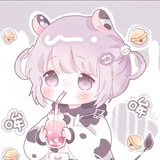 团团