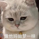 梅川库子