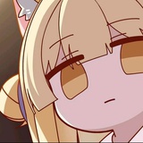 宁爻
