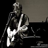 马条咨询站