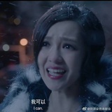 时代扯头花顾里