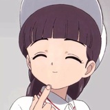 是谁在找我