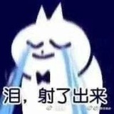 zero
