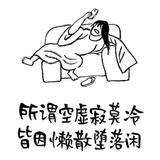yfihigyfihg
