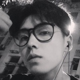 陈.oba