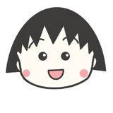 暴力呆果