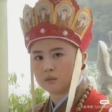 Nananaba