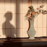 茶谷主