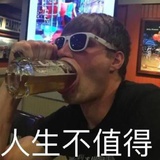 二十四桥明月夜