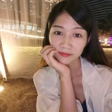 淇儿