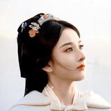 小乔