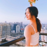 天使爱美丽