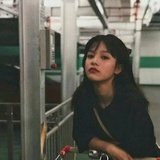 一加一等于四