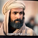 舒克是个女孩呀