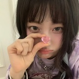 晚上月亮下班了