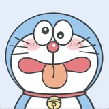 清风会明月